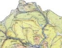 Libná: geologická mapa